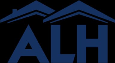 ALH - Aotearoa Labour Hire